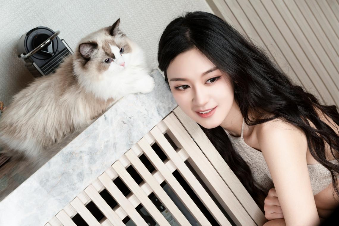 男和女无遮挡网站免费观看四虎影视在线看免费观看|亚洲欧美综合国产精品一区|久久久久国产一圾毛片-亚洲av,中文,二区|国产精品影院在线观看|国产一区二区三区美女丝袜|在线观看网站资源免费播放|成都世运会火炬配套组件亮相